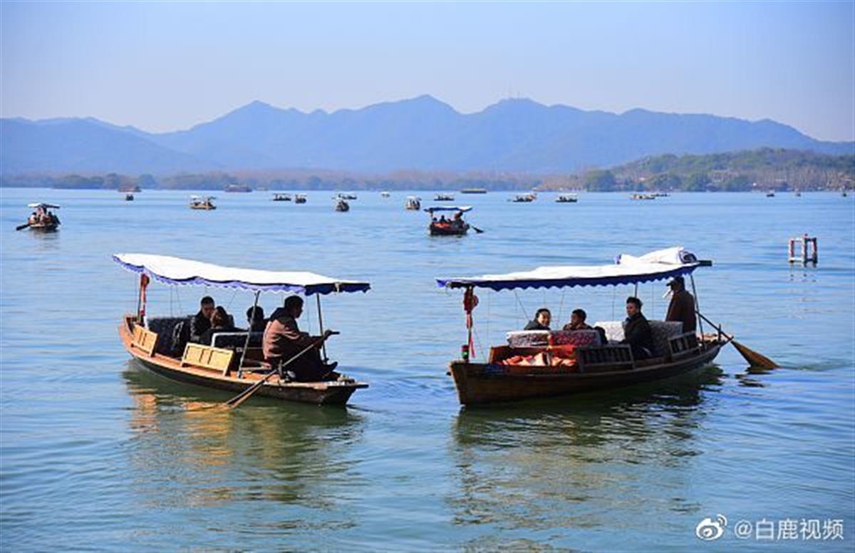 西湖资料图片.jpg