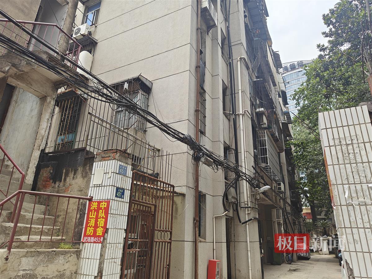 IMG20230612114120.jpg IMG20230612114120.jpg