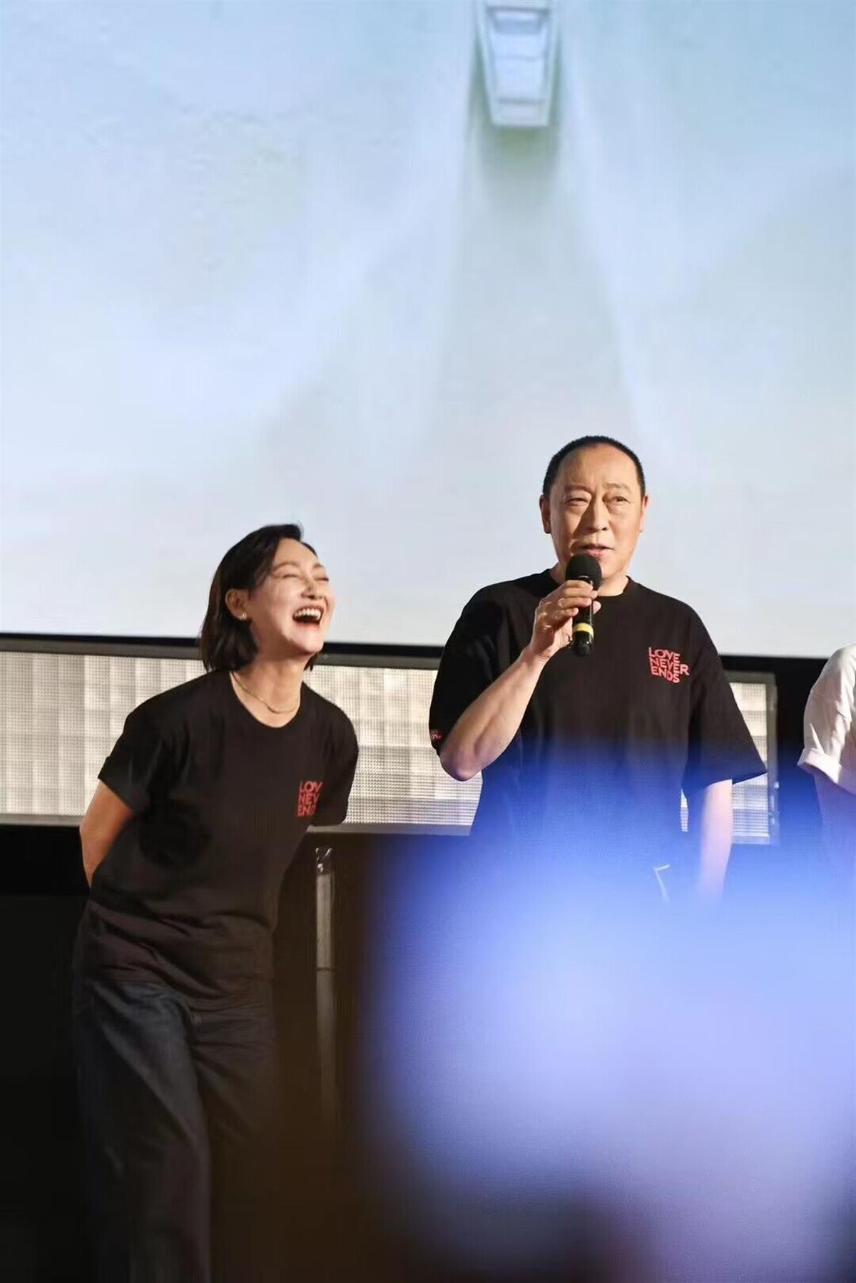 QQ图片20230613171836.jpg QQ图片20230613171836.jpg