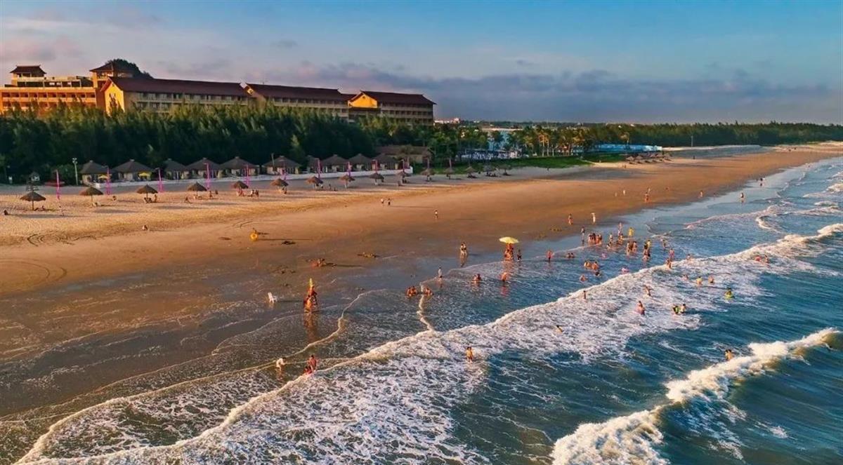 640 (5).jpg 640 (5).jpg