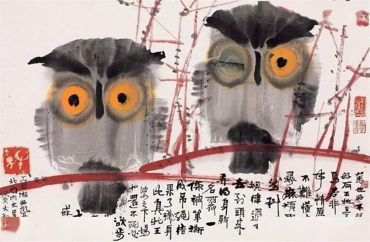 猫头鹰.jpeg