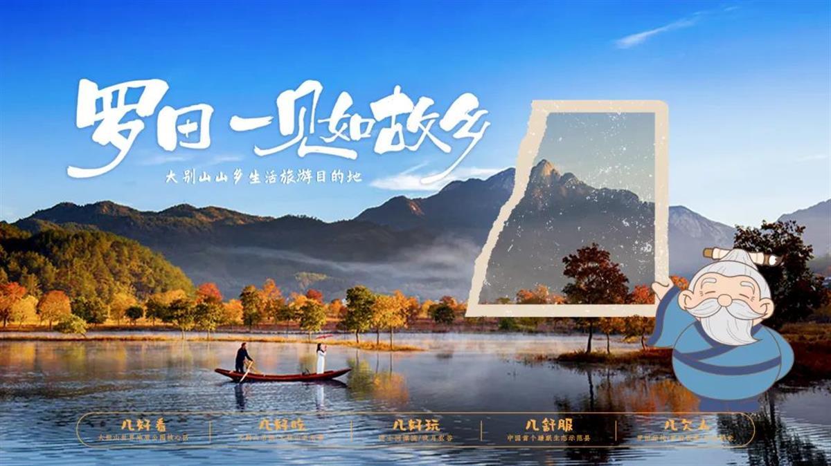 640 (1).jpg 640 (1).jpg