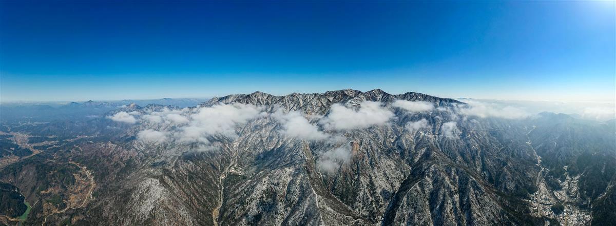 微信图片_20220221150257.jpg 微信图片_20220221150257.jpg