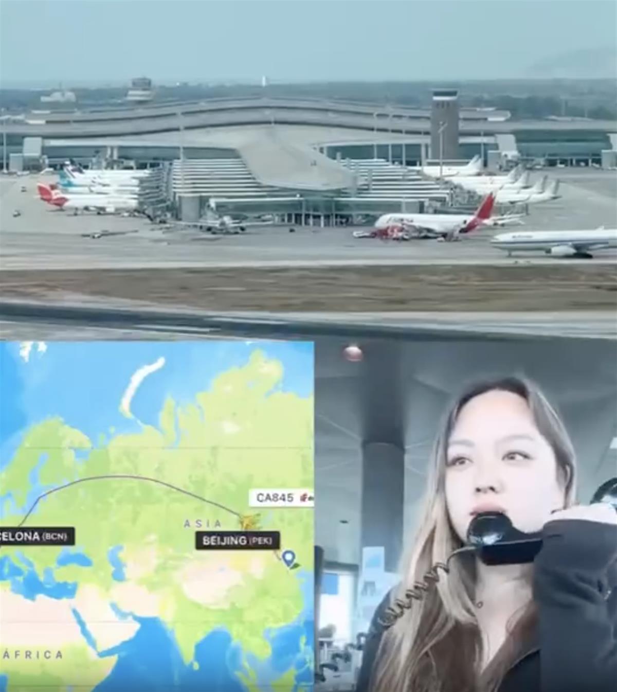 截屏2023-06-15 11.22.49.png