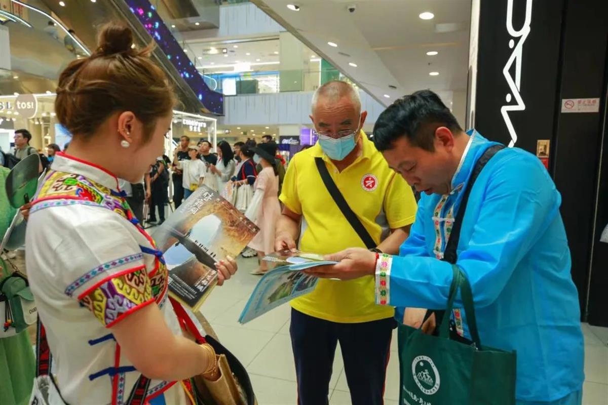 640 (1).jpg 640 (1).jpg