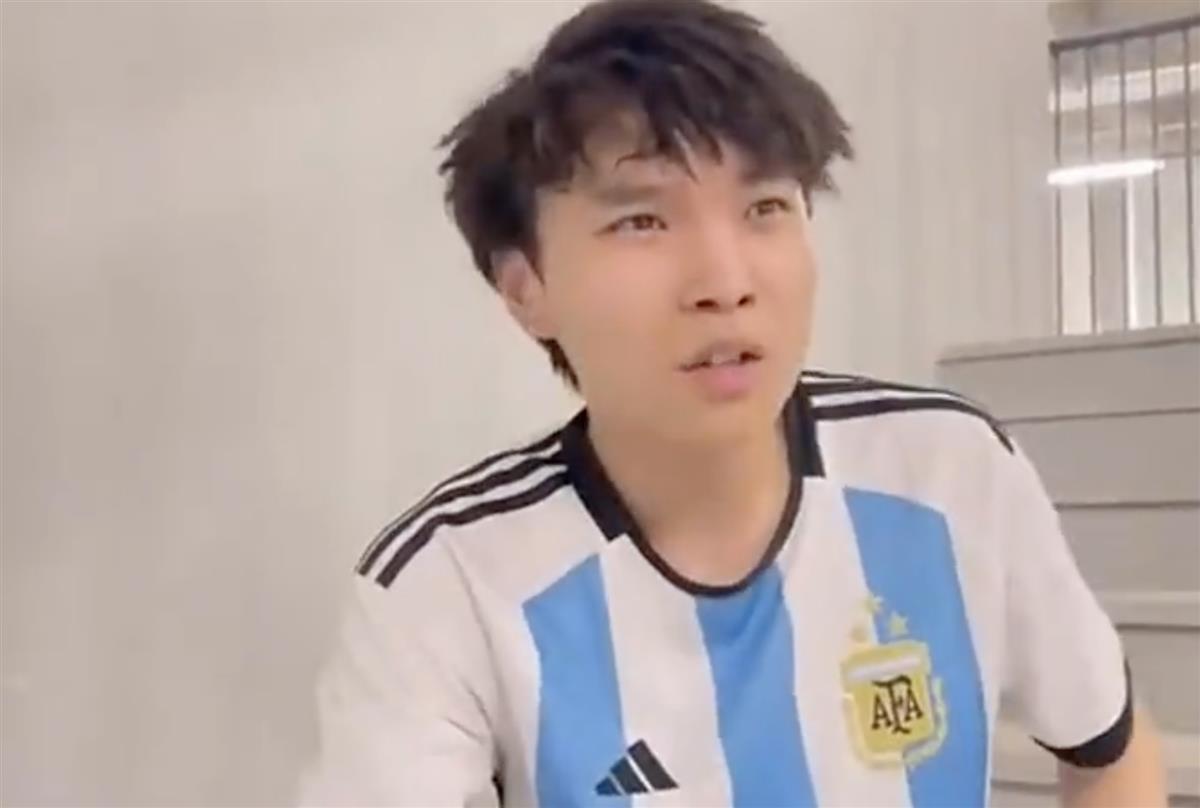 截屏2023-06-15 23.04.16.png