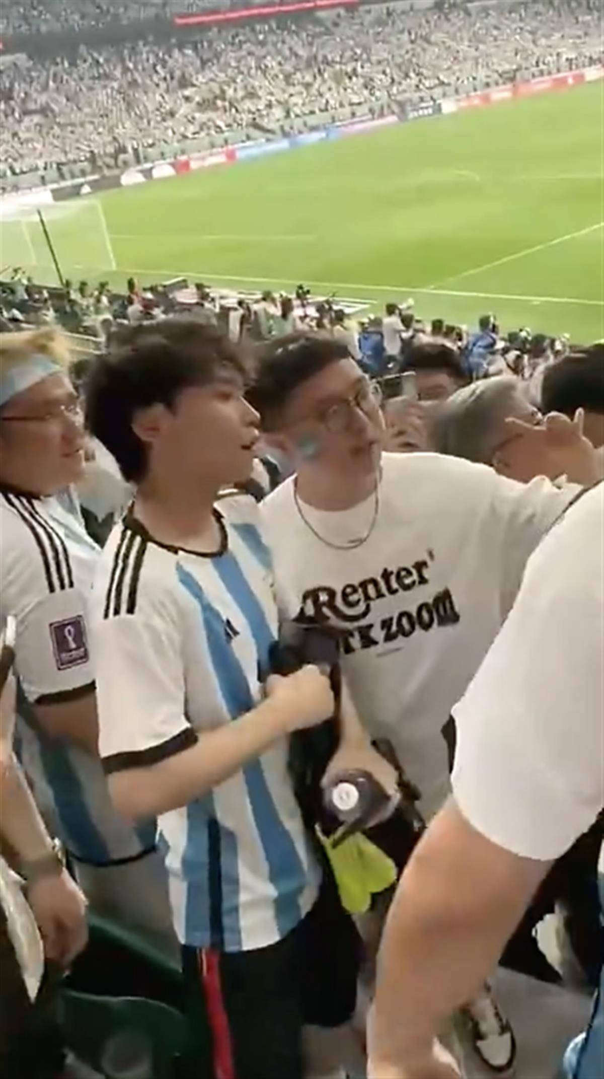 截屏2023-06-15 23.10.53.png