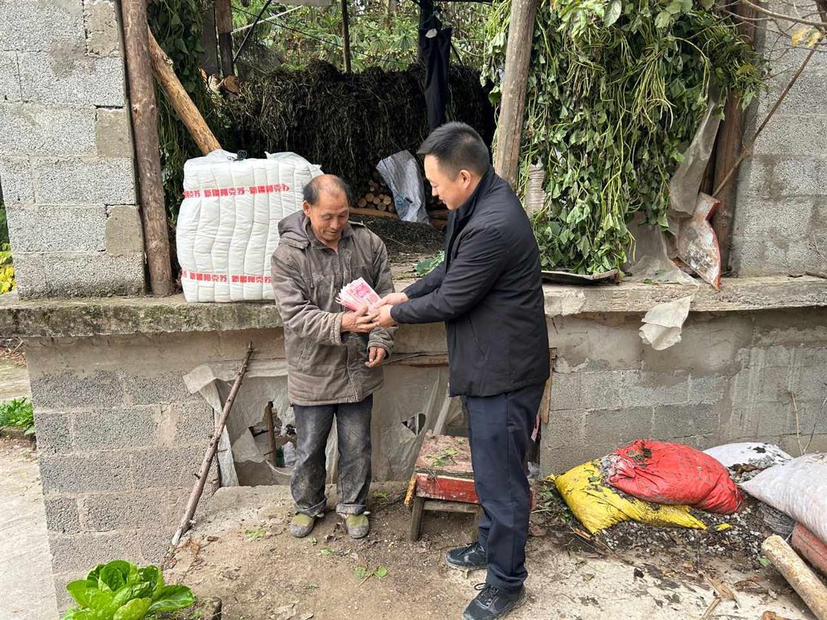 微信图片_20221130090012.jpg