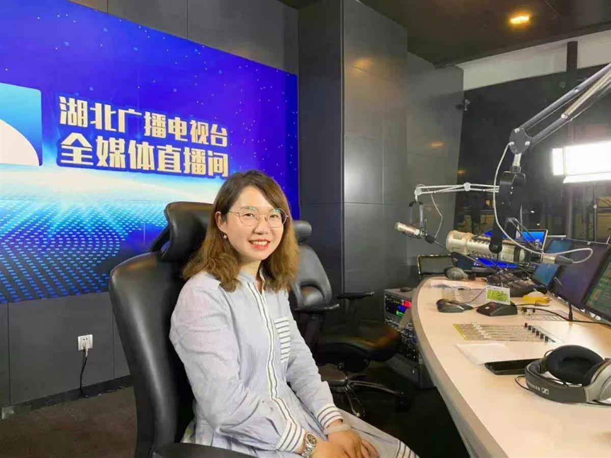 微信图片_20230616152528.jpg