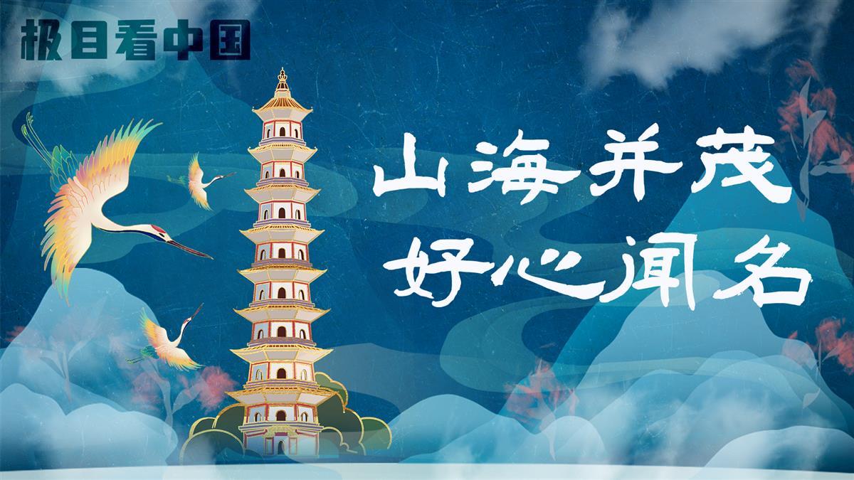 bc2cd3096ba5ad4e2e023f1ce1d72c5.png bc2cd3096ba5ad4e2e023f1ce1d72c5.png