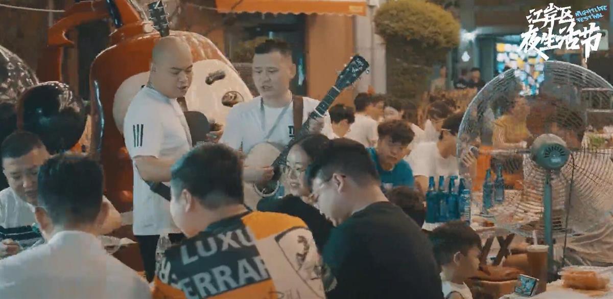 QQ截图20230617015508.jpg QQ截图20230617015508.jpg