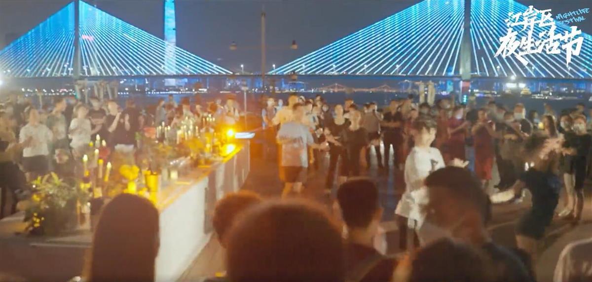 QQ截图20230617015355.jpg QQ截图20230617015355.jpg