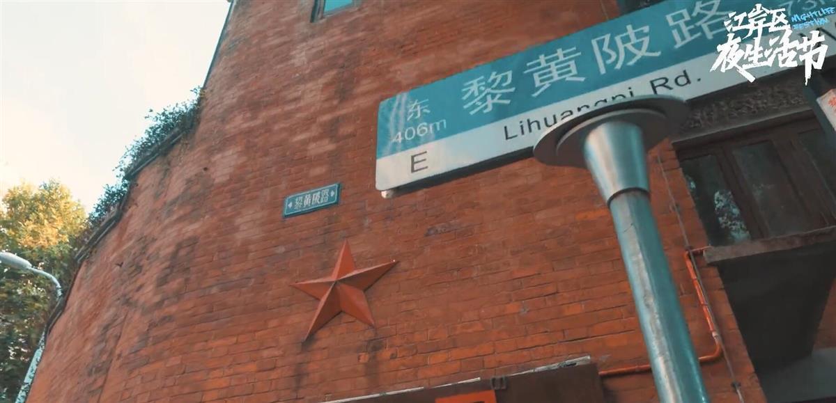 QQ截图20230617015301.jpg QQ截图20230617015301.jpg