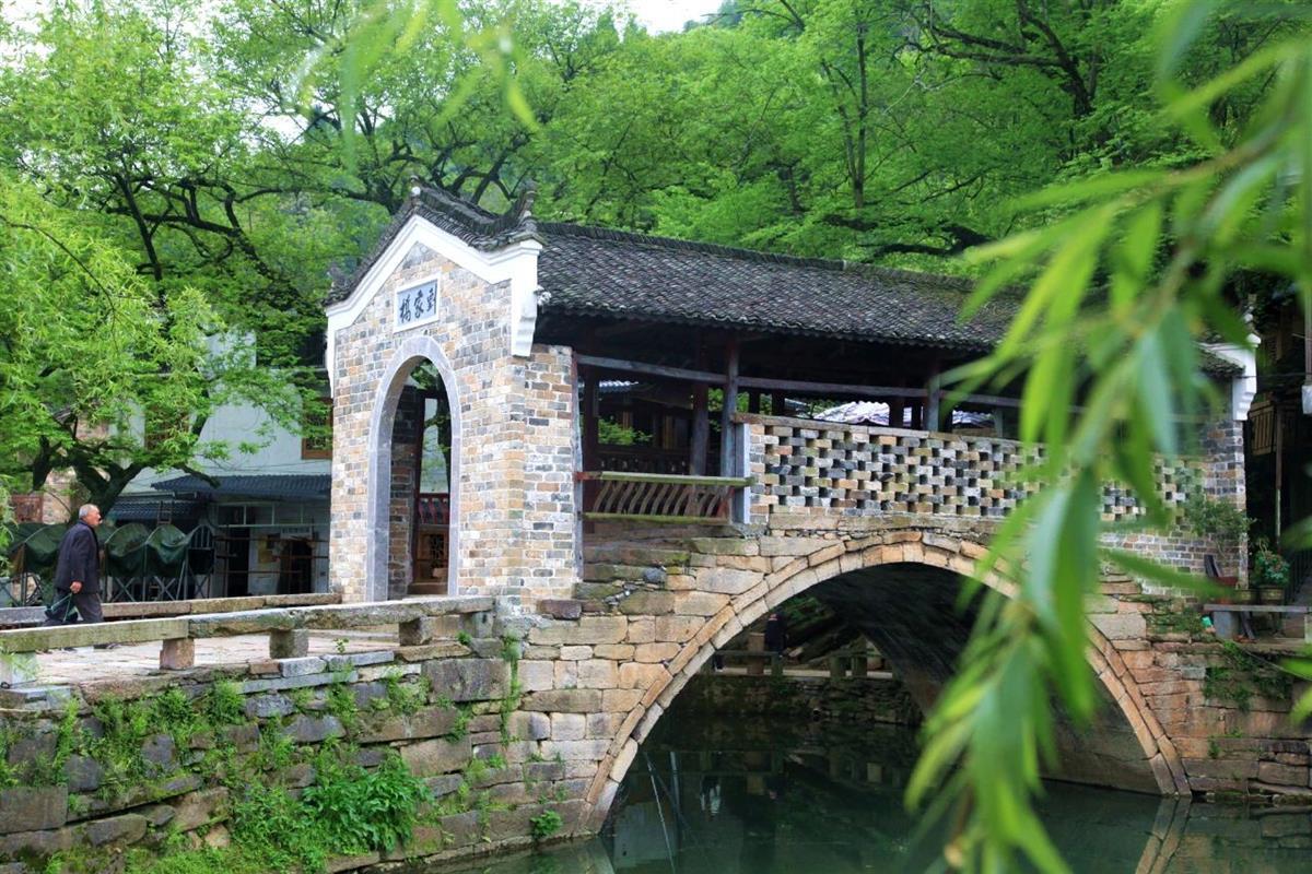 微信图片_20230617101129.jpg 微信图片_20230617101129.jpg