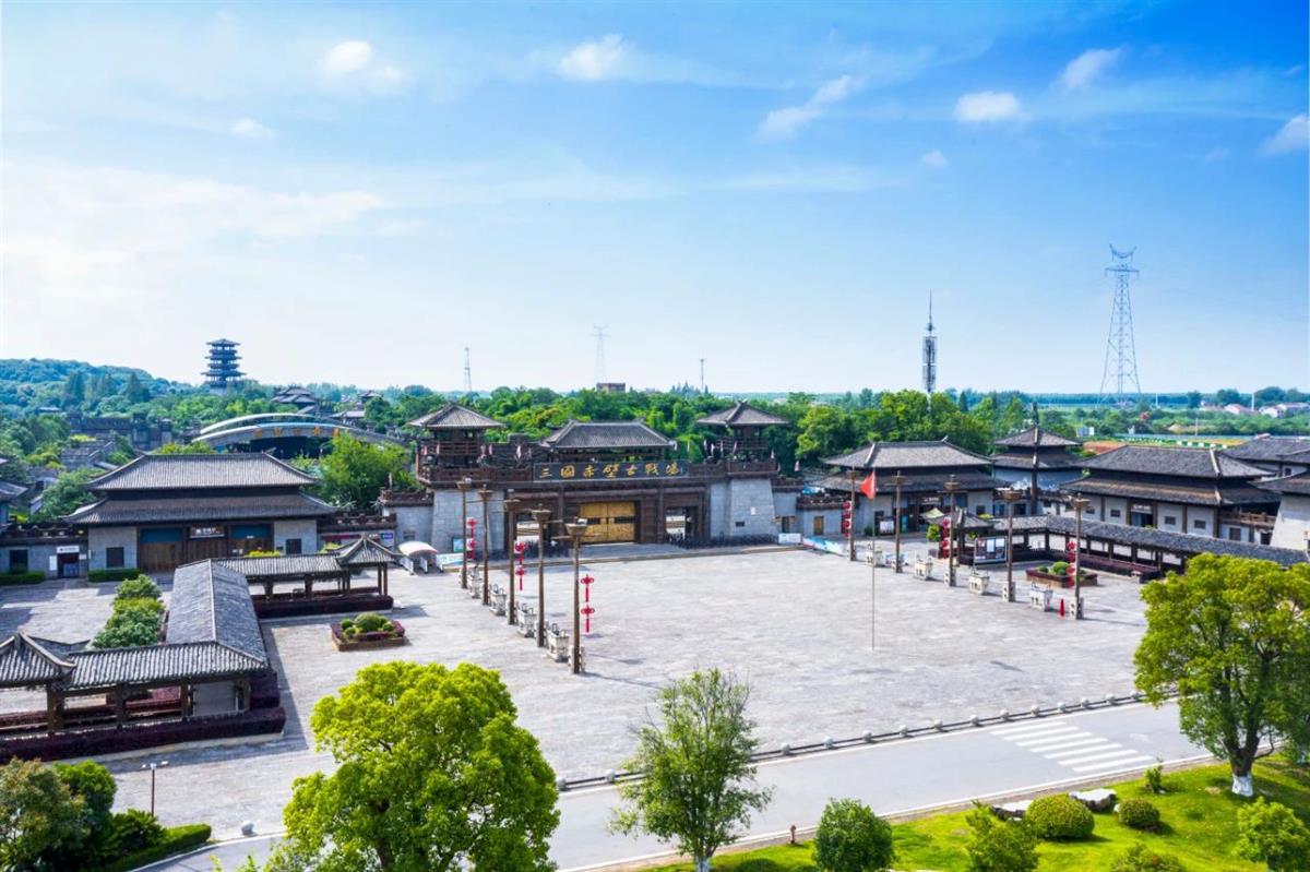 微信图片_20230617101138.jpg 微信图片_20230617101138.jpg