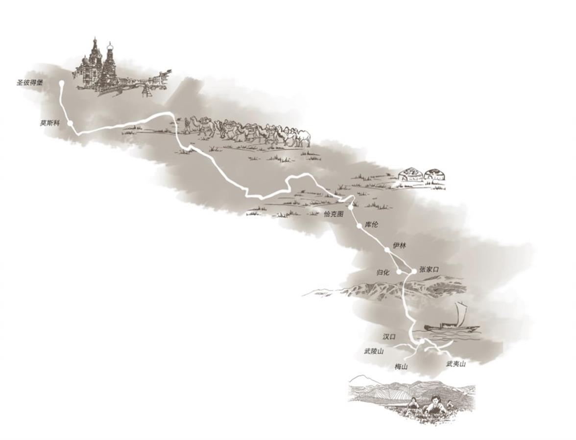 微信图片_20230617101222.png 微信图片_20230617101222.png