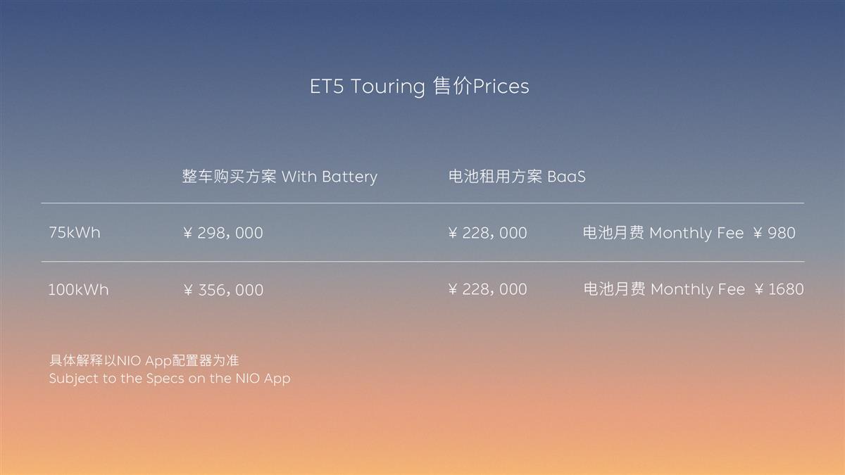 ET5旅行版 价格图.jpg