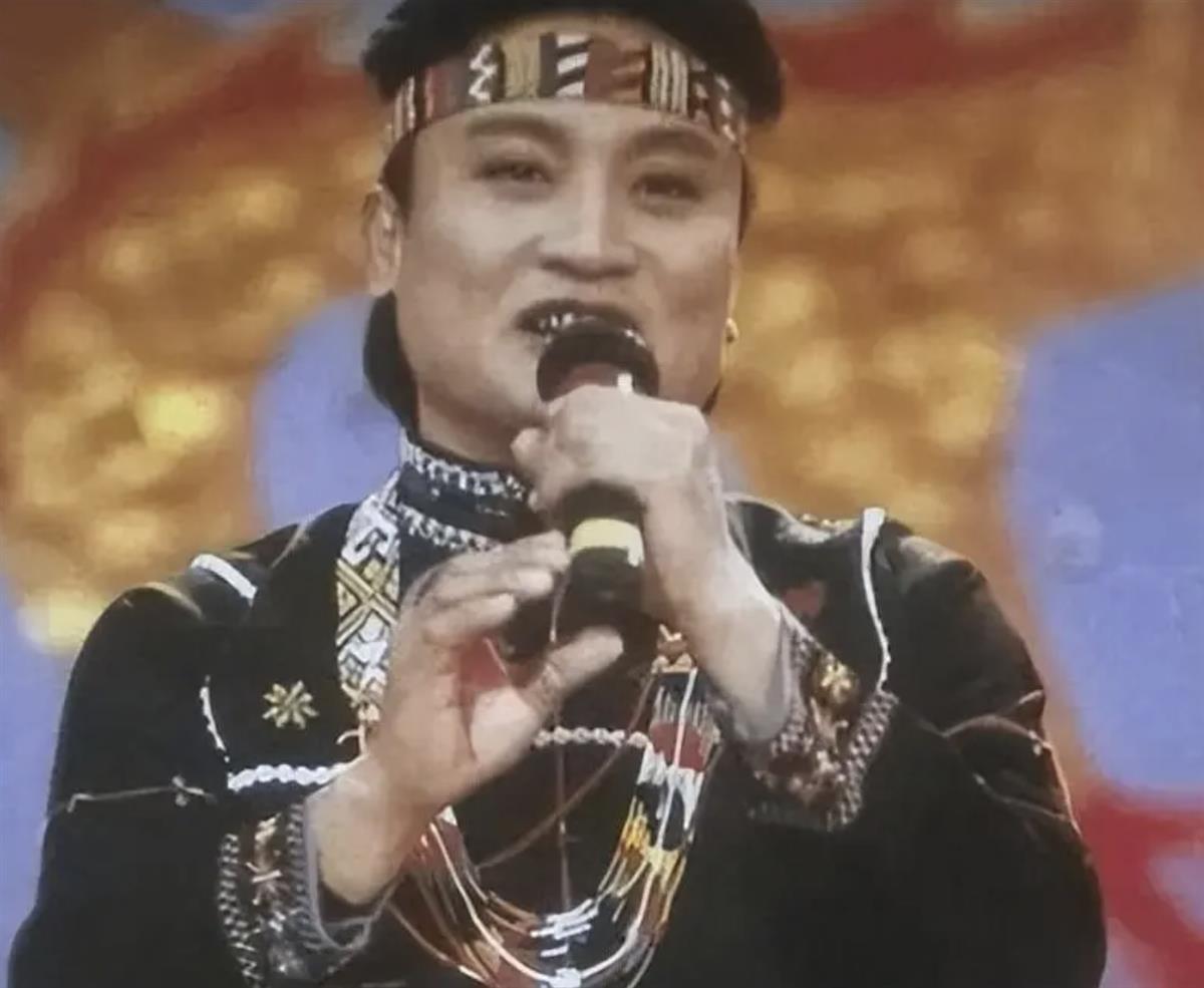 截屏2023-06-18 11.56.12.png