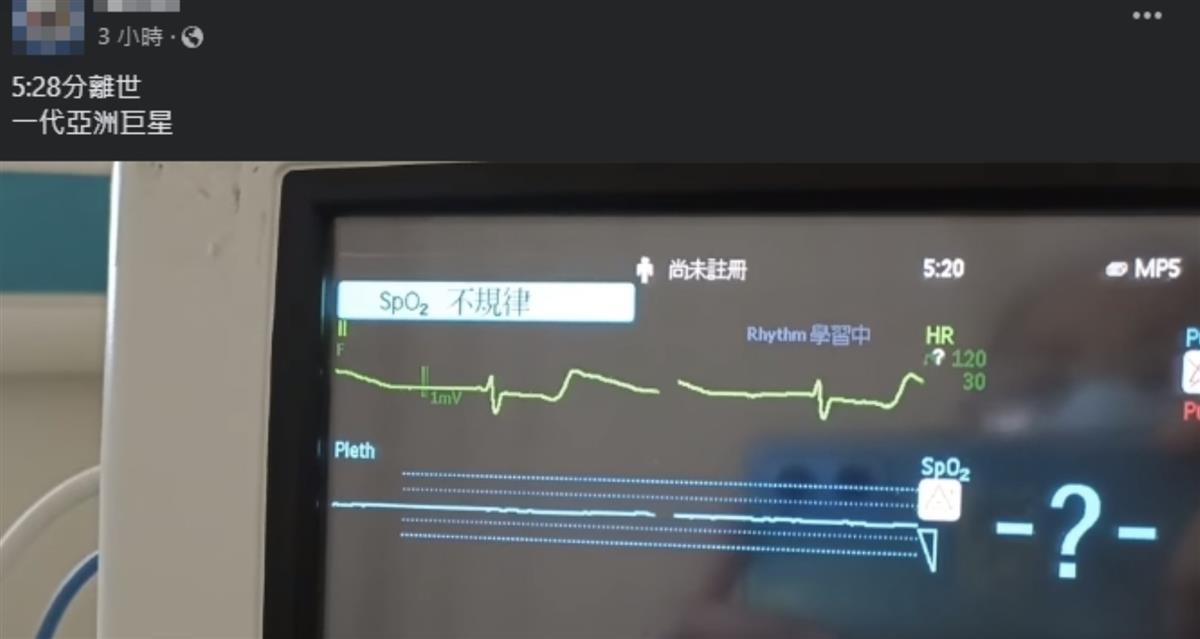 截屏2023-06-18 11.46.43.png