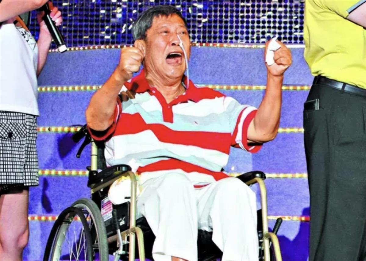 截屏2023-06-18 11.56.32.png