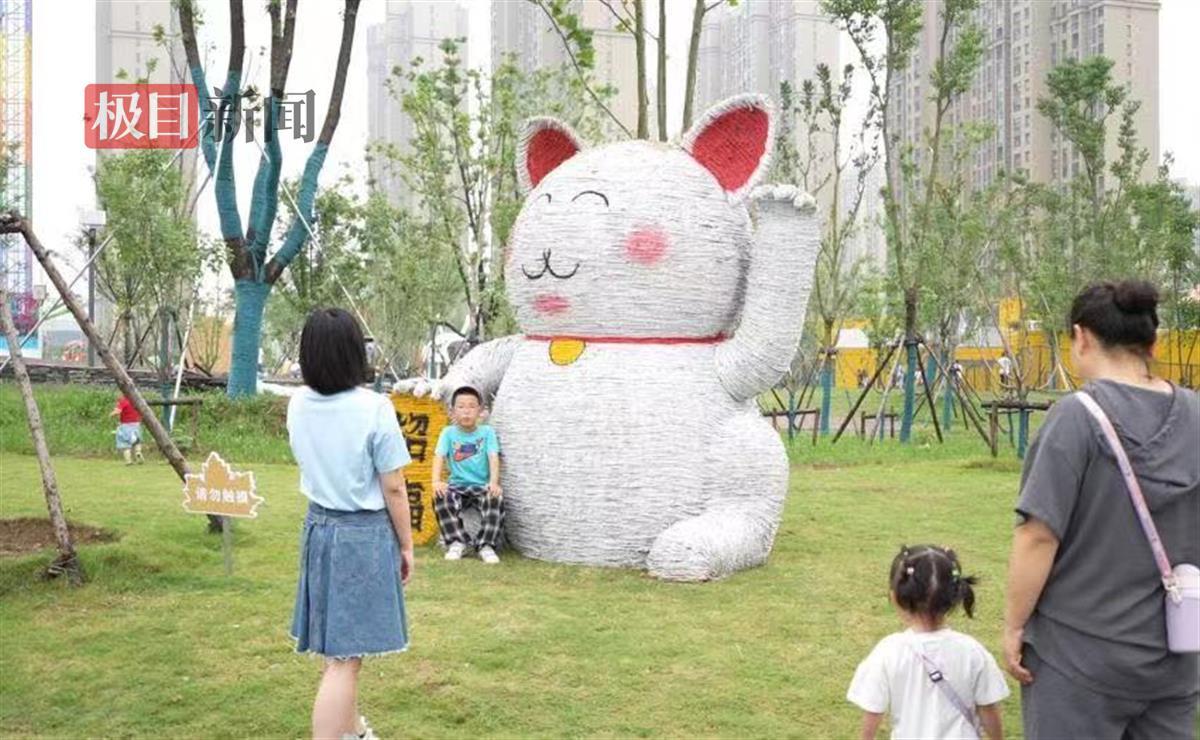 5f692a6d2a1b5ad1c45be41d542a099.jpg 5f692a6d2a1b5ad1c45be41d542a099.jpg