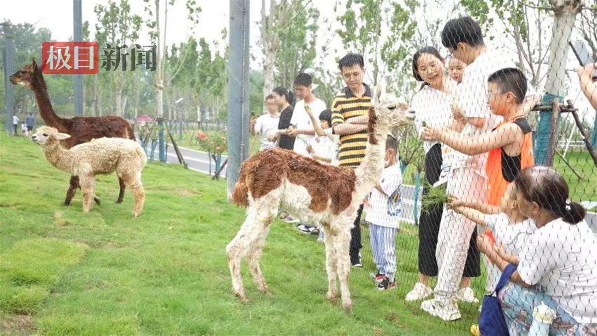 8d07f593f689cb842bcafcb18a91e21.jpg 8d07f593f689cb842bcafcb18a91e21.jpg