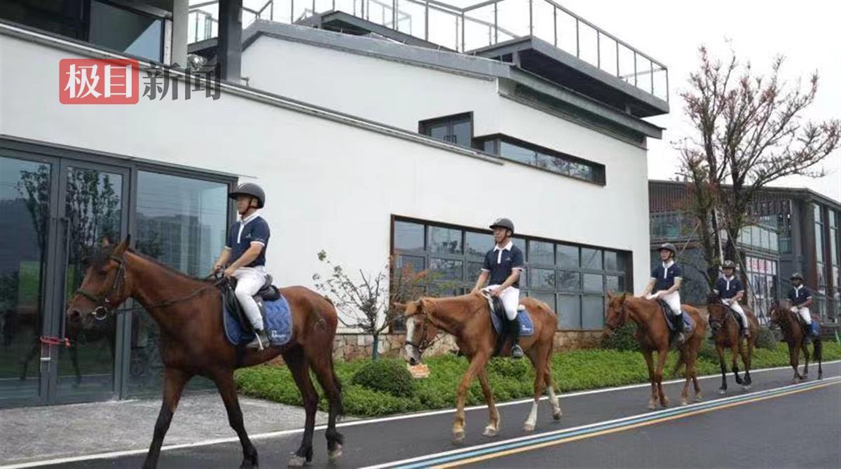 ba1f763153feb8fb2534a5e998423e1.jpg ba1f763153feb8fb2534a5e998423e1.jpg