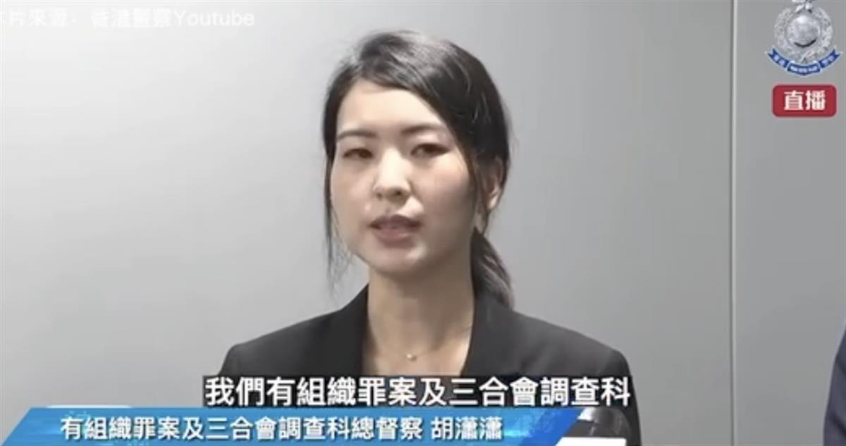 截屏2023-06-19 23.58.19.png