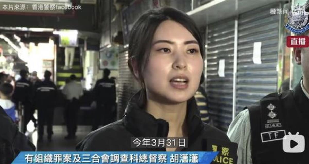 截屏2023-06-20 11.47.50.png