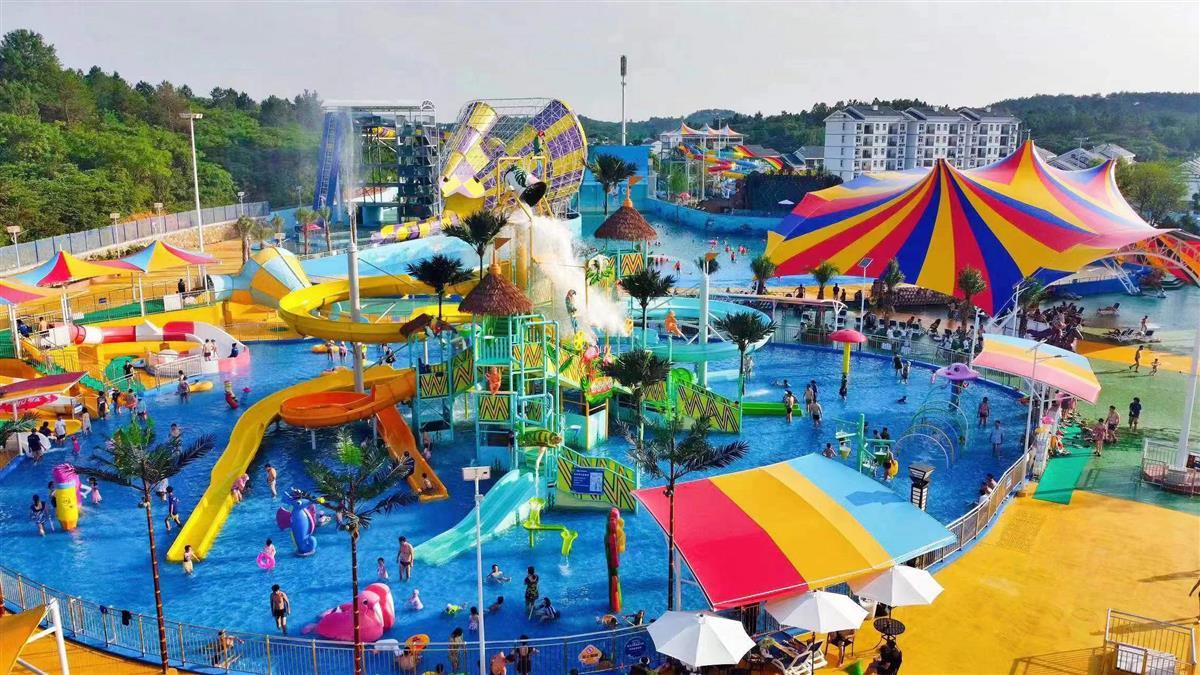 水世界全景图.jpg