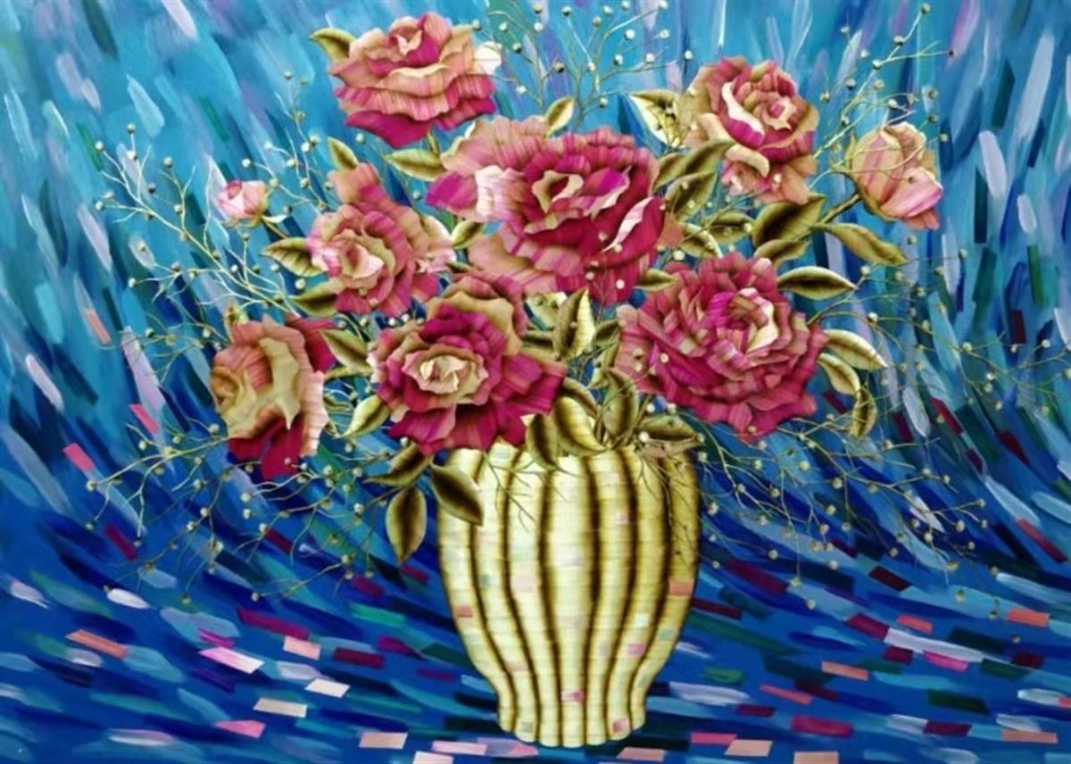 麦秆画.jpg