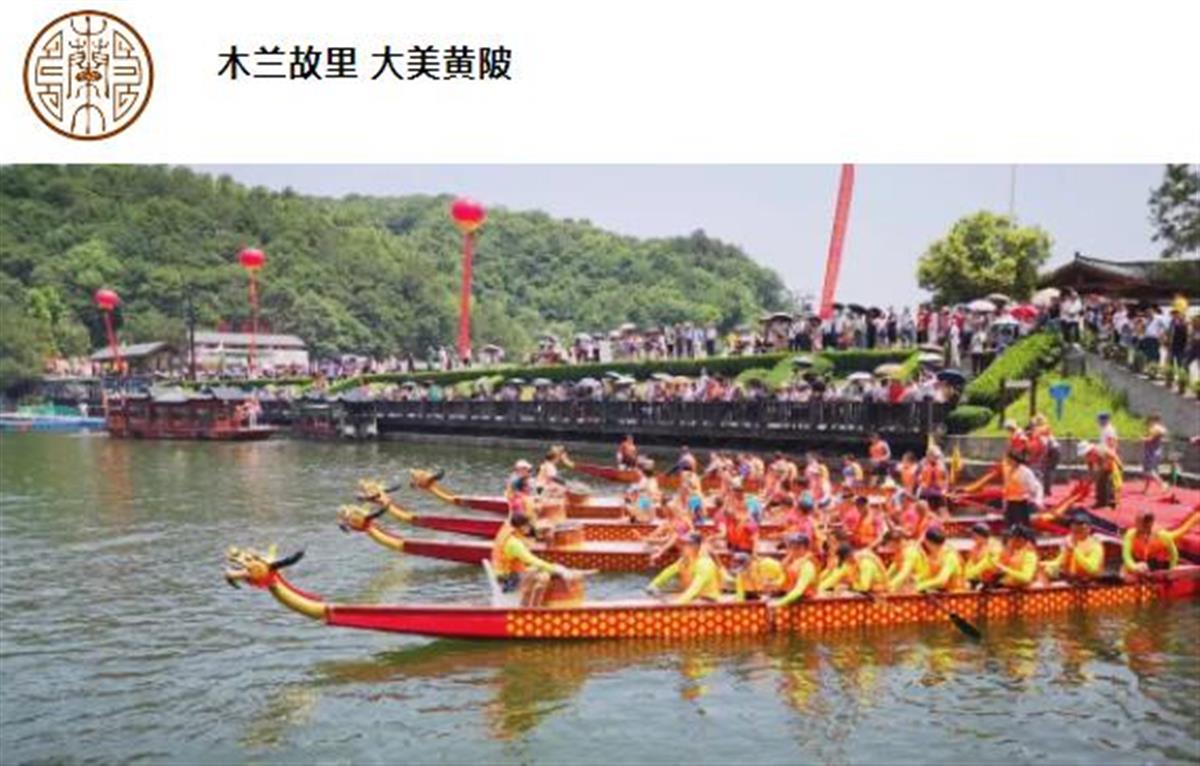 QQ截图20230620134523.jpg QQ截图20230620134523.jpg