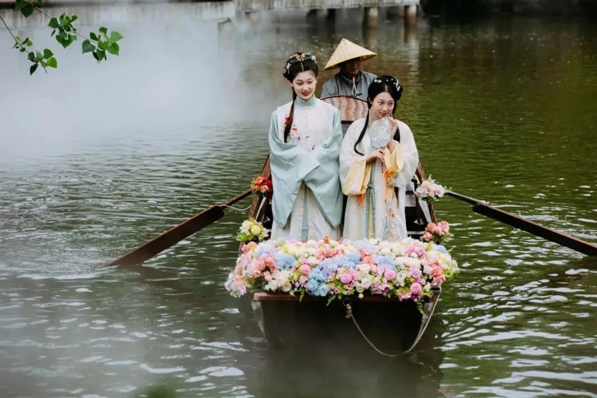 640 (1).jpg 640 (1).jpg