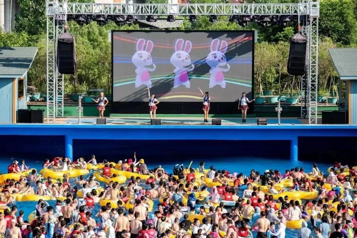 640 (3).jpg 640 (3).jpg