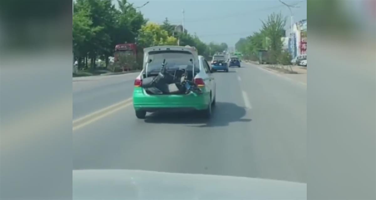 GMFVT}9}6G0})X6_FMYXD4.png GMFVT}9}6G0})X6_FMYXD4.png