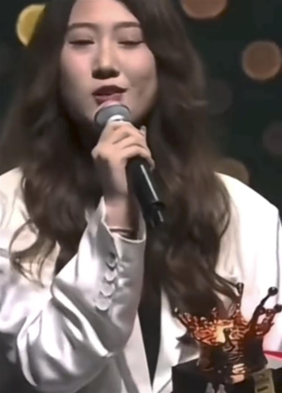 截屏2023-06-20 18.42.32.png