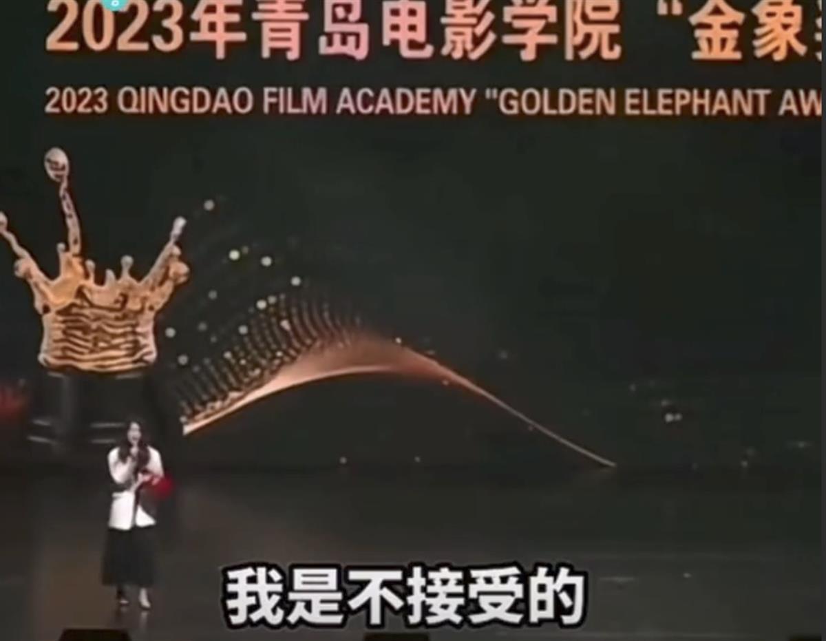 截屏2023-06-20 18.43.04.png