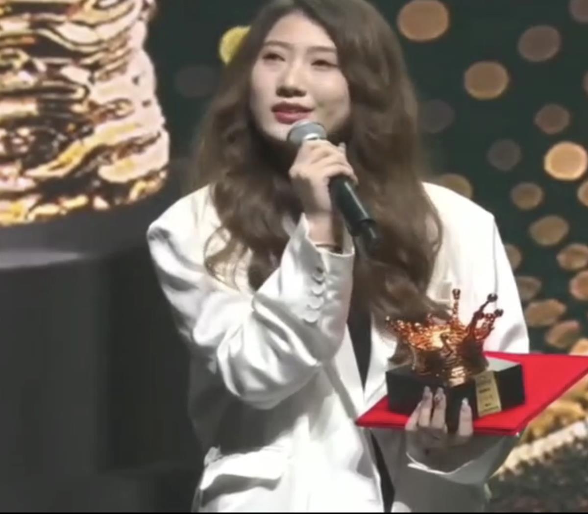 截屏2023-06-20 19.12.36.png