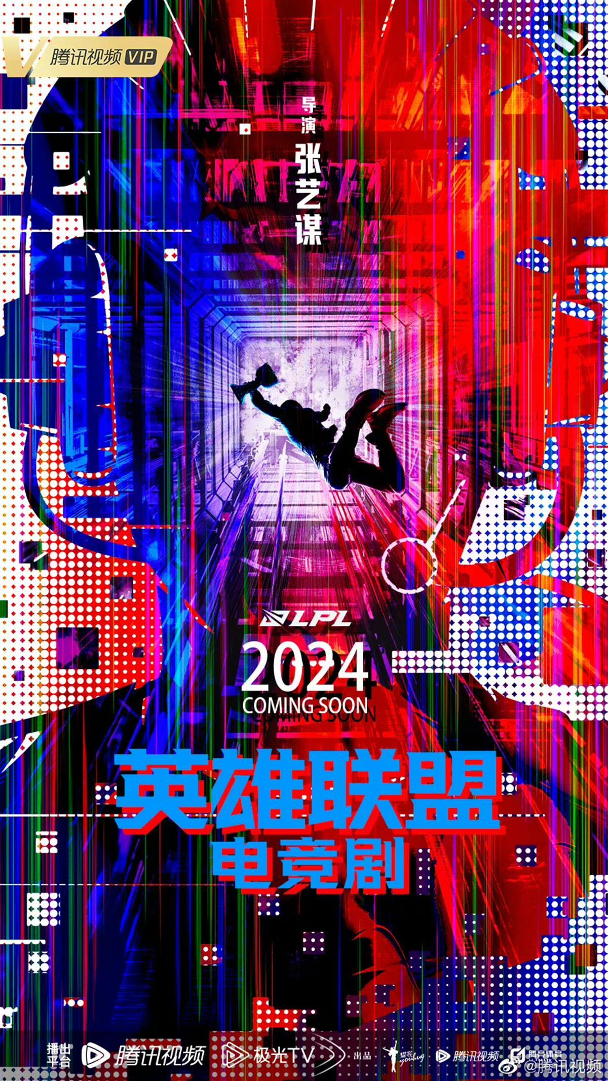 1717794e83c1dec87facc2a67734d5fc.png