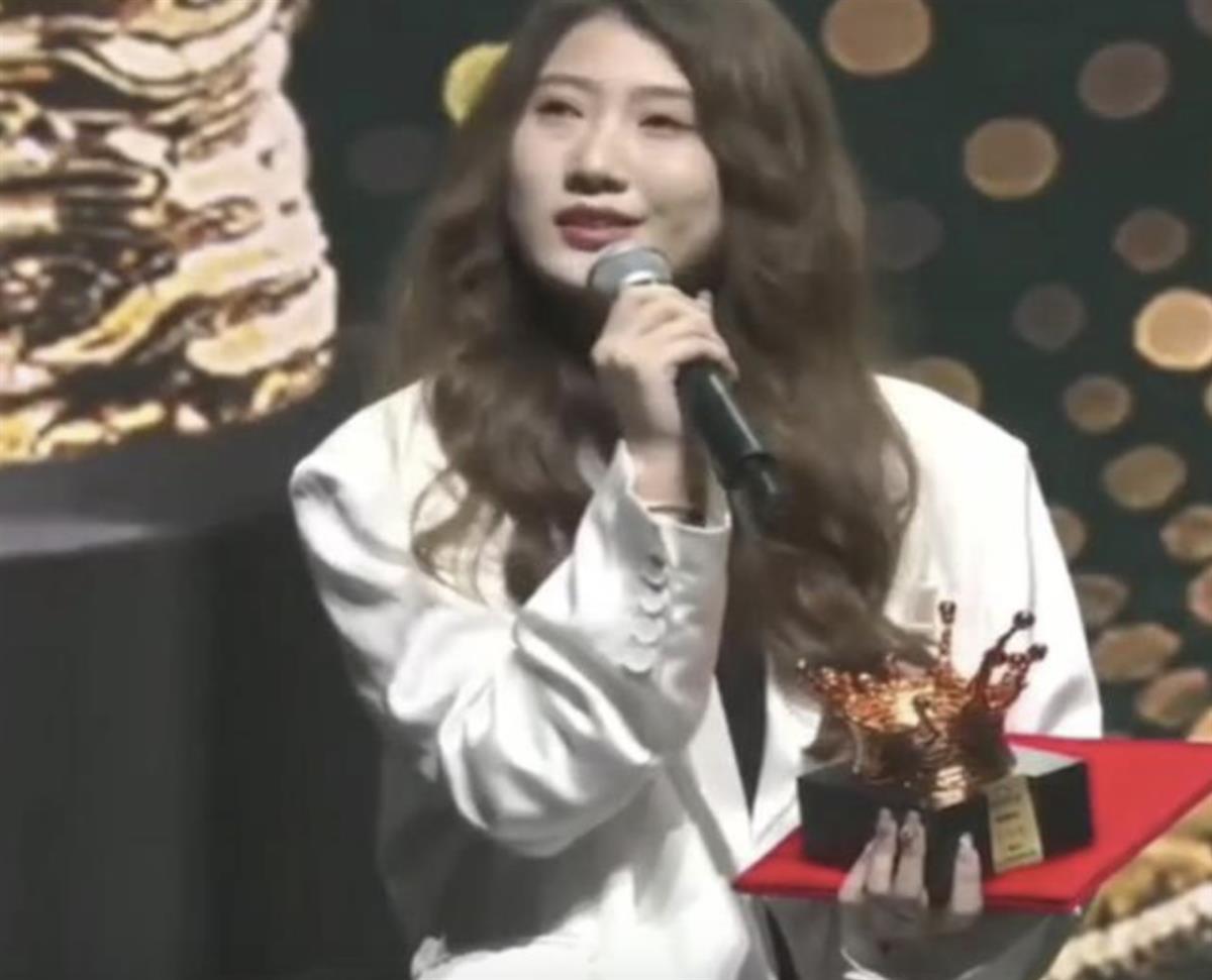 截屏2023-06-21 17.51.49.png