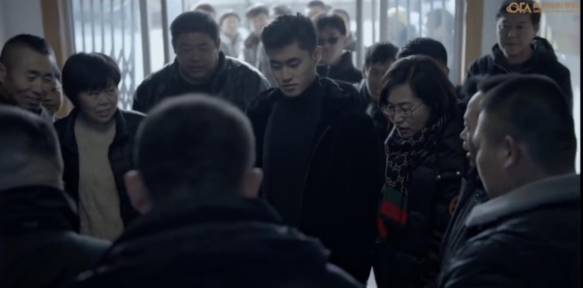 截屏2023-06-21 17.42.40.png