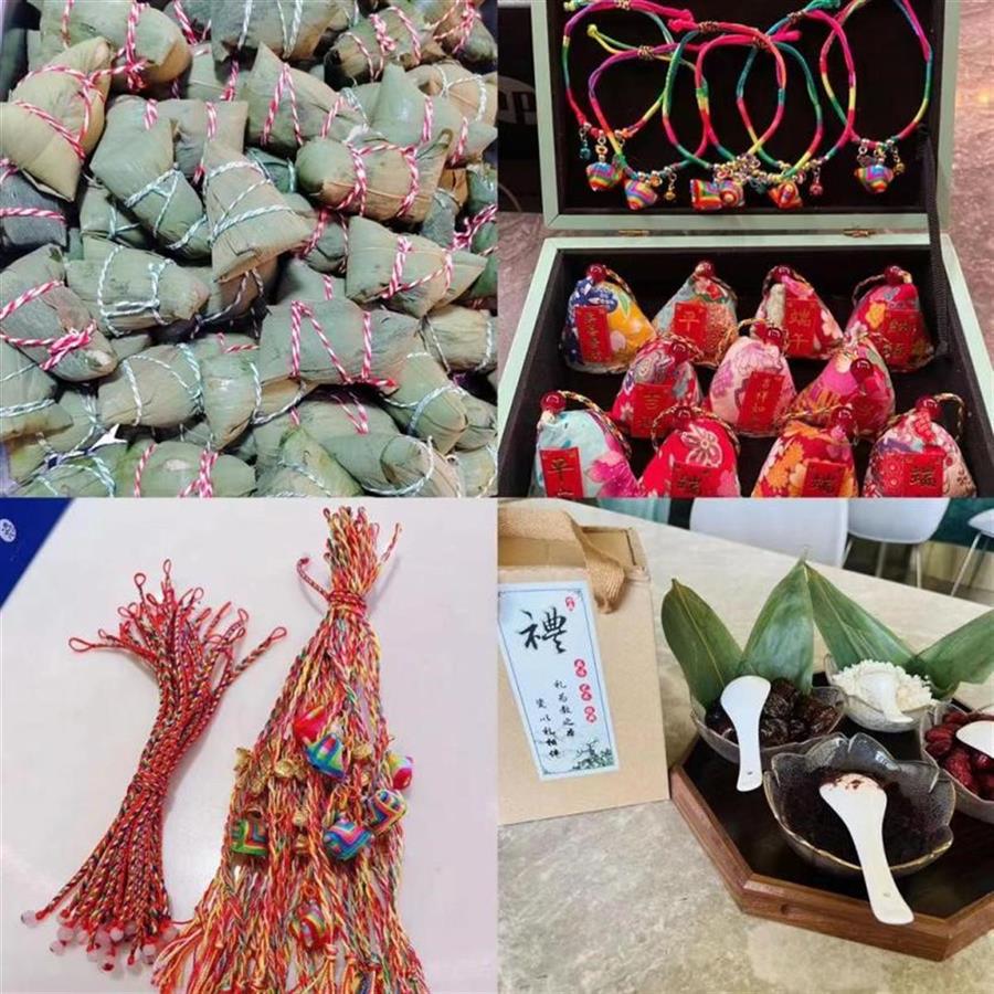 漫心酒店 端午活动.jpg