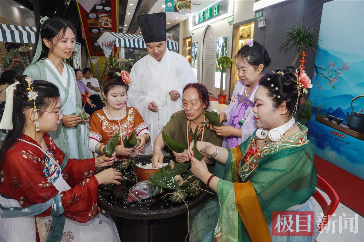 CB20230618193650279062.jpg CB20230618193650279062.jpg