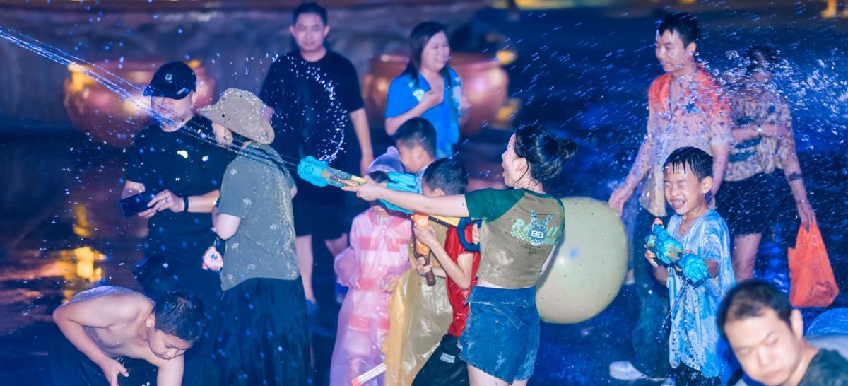 截图20230623104557.png 截图20230623104557.png