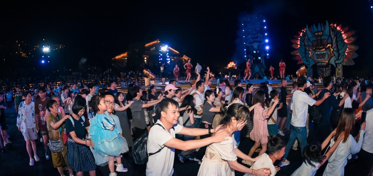 截图20230623104612.png 截图20230623104612.png