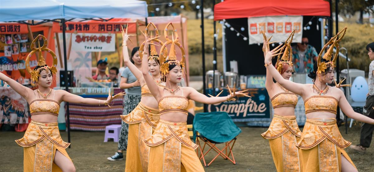 截图20230623104410.png 截图20230623104410.png