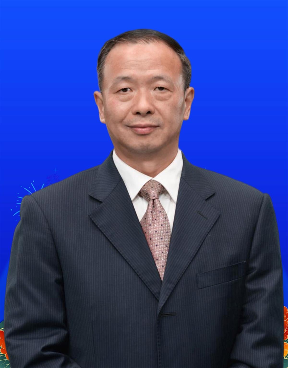A校长付子堂.png