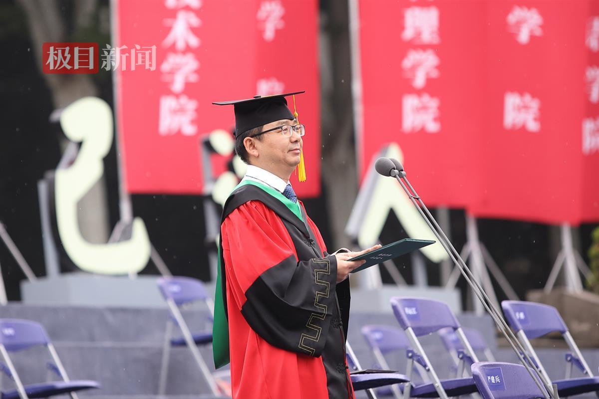 微信图片_20230623154556