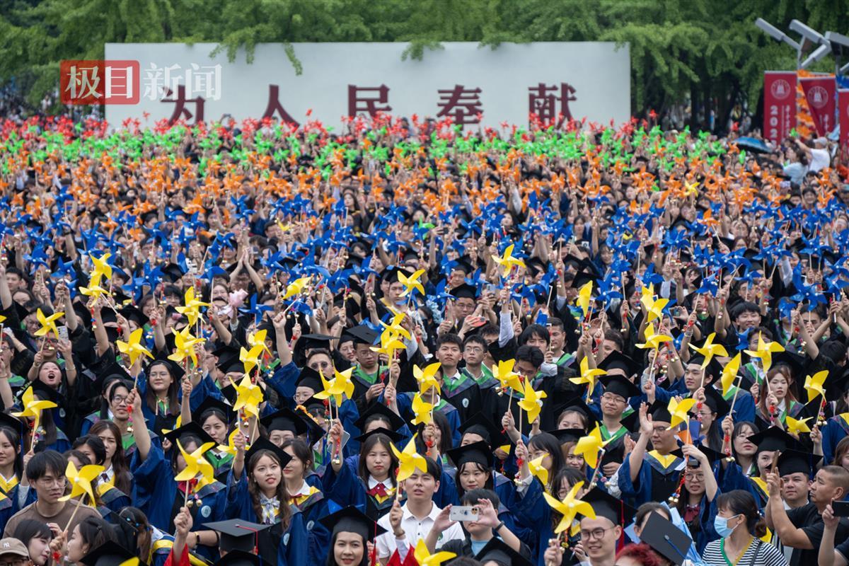 18（学通社记者 王博炜 摄）