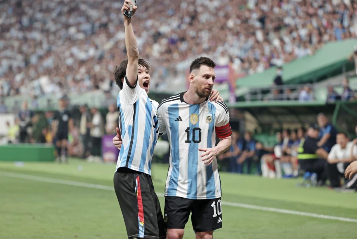 截屏2023-06-24 08.52.38.png